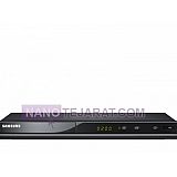 دی وی دی دی وی دی